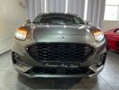 Ford Puma 1.0 ECOBOOST 125 CH MHEV S&S ST-LINE X GRIS FONCE  - 2