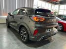 Ford Puma 1.0 ECOBOOST 125 CH MHEV S&S ST-LINE X GRIS FONCE  - 6