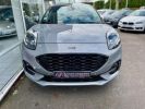 Ford Puma 1.0 EcoBoost 125 ch S&S DCT7 ST-Line Gris  - 2