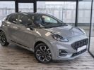 Ford Puma 1.0 EcoBoost 125 ST Line GRIS  - 8