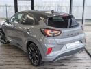 Ford Puma 1.0 EcoBoost 125 ST Line GRIS  - 9