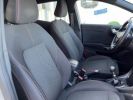 Ford Puma 1.0 ECOBOOST 125CH MHEV ST-LINE 6CV Blanc  - 10