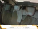 Ford Puma 1.0 ecoboost 125cv mhev bvm6 st-line x + pack securite integrale + pack hiver Noir agate  - 7