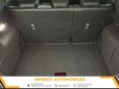 Ford Puma 1.0 ecoboost 125cv mhev bvm6 st-line x + pack securite integrale + pack hiver Gris solar  - 6