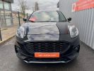 Ford Puma 1.0 EcoBoost 155 ch mHEV S&S Powershift ST-Line X Noir  - 5