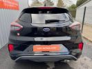 Ford Puma 1.0 EcoBoost 155 ch mHEV S&S Powershift ST-Line X Noir  - 6