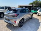 Ford Puma 1.0 SCTI ST-Line X Gris  - 2