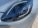 Ford Puma 1.0 SCTI ST-Line X Gris  - 21