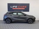 Ford Puma II 1.0 EcoBoost 125ch ST-Line 2022 2ème main entretien GRIS  - 3