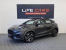 Ford Puma II 1.0 EcoBoost 125ch ST-Line 2022 2ème main entretien GRIS  - 5