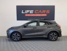 Ford Puma II 1.0 EcoBoost 125ch ST-Line 2022 2ème main entretien GRIS  - 6