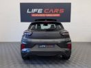 Ford Puma II 1.0 EcoBoost 125ch ST-Line 2022 2ème main entretien GRIS  - 9