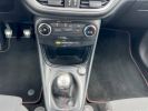 Ford Puma II 1.0 Ecoboost 155ch Mhev ST-Line 1erMain Clim GPS CarPlay prime à la conversion GRIS FONCE  - 17