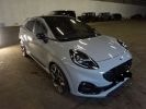 Ford Puma ST 200  GRIS FANCY  Occasion - 1