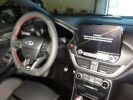 Ford Puma ST 200  GRIS FANCY  Occasion - 11