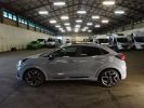 Ford Puma ST 200  GRIS FANCY  Occasion - 15