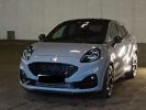 Ford Puma ST 200  GRIS FANCY  Occasion - 16