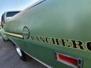 Ford Ranchero 500 SPECIAL V8 302   - 10