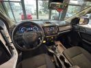 Ford Ranger 2.0 TDCi 170ch Super Cab XL 470,58E-Mois   - 5