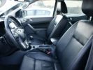 Ford Ranger 2.2 TDCI 160CH DOUBLE CABINE LIMITED Anthracite  - 8