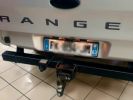 Ford Ranger 2.2 TDCi 4x4 160cv Gris  - 6