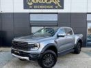 Ford Ranger 3.0 ECOBOOST V6 292 STOP&START DOUBLE CABINE RAPTOR BVA10 Gris C  - 1