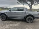 Ford Ranger 3.0 ECOBOOST V6 292CH STOP&START DOUBLE CABINE RAPTOR BVA10 Gris C  - 8