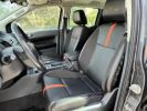 Ford Ranger 3.2 TDCi - 200 - BVA 2012 CABINE DOUBLE Wildtrak PHASE 1 GRIS FONCE  - 7