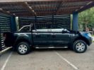 Ford Ranger 3.2 TDCi 200 CH DOUBLE CABINE LIMITED 4x4 BVM Noir  - 2