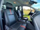 Ford Ranger 3.2 Wildtrak double cabine Orange  - 4