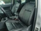 Ford Ranger 3.2L TDCI 200CH DOUBLE CABINE LIMITED MANUEL 4X4 4X2 Gris  - 8