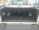 Ford Ranger 3.2L TDCI 200CH DOUBLE CABINE LIMITED MANUEL 4X4 4X2 Gris  - 12