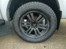 Ford Ranger 3.2L TDCI 200CH DOUBLE CABINE LIMITED MANUEL 4X4 4X2 Gris  - 14