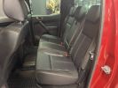 Ford Ranger 4x4 2.0 TDCI 213ch BCA10 Stormtrack ROUGE  - 8