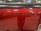 Ford Ranger 4x4 2.0 TDCI 213ch BCA10 Stormtrack ROUGE  - 19