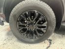 Ford Ranger 4x4 2.0 TDCI 213ch BCA10 Stormtrack ROUGE  - 20