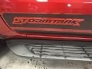 Ford Ranger 4x4 2.0 TDCI 213ch BCA10 Stormtrack ROUGE  - 26