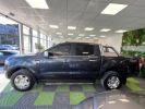 Ford Ranger 4x4 III 3.2 TDCi 200 Double Cabine Limited 4x4 BV6 Automatique GRIS  - 8