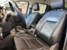 Ford Ranger 4x4 III 3.2 TDCi 200 Double Cabine Limited 4x4 BV6 Automatique GRIS  - 11