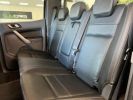 Ford Ranger 4x4 III 3.2 TDCi 200 Double Cabine Limited 4x4 BV6 Automatique GRIS  - 17