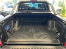 Ford Ranger 4x4 III 3.2 TDCi 200 Double Cabine Limited 4x4 BV6 Automatique GRIS  - 19