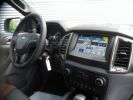 Ford Ranger double cab WILDTRACK BLANC  - 5