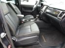 Ford Ranger DOUBLE CABINE  gris royal  - 7