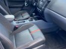 Ford Ranger DOUBLE CABINE 3.2 TDCI 200 CH 4x4 BVA Noir  - 5