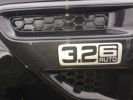 Ford Ranger DOUBLE CABINE PICK UP WILD TRACK V6 TDI 3.2 BVA     Diesel NOIR  - 7