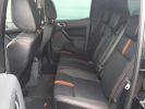 Ford Ranger DOUBLE CABINE PICK UP WILD TRACK V6 TDI 3.2 BVA     Diesel NOIR  - 10