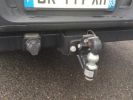 Ford Ranger DOUBLE CABINE PICK UP WILD TRACK V6 TDI 3.2 BVA     Diesel NOIR  - 16