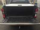 Ford Ranger DOUBLE CABINE PICK UP WILD TRACK V6 TDI 3.2 BVA     Diesel NOIR  - 18