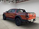 Ford Ranger Ford ranger Raptor 209 cv * pas d malus * orange sedona  - 4