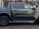 Ford Ranger Ford Ranger Raptor * COVERING *  noir   - 3